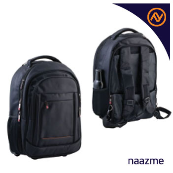 travel-laptop-backpack-trolley1